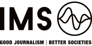 Logo of IMS