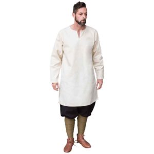 Leif Viking Undertunic