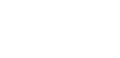 Yourdressmaker