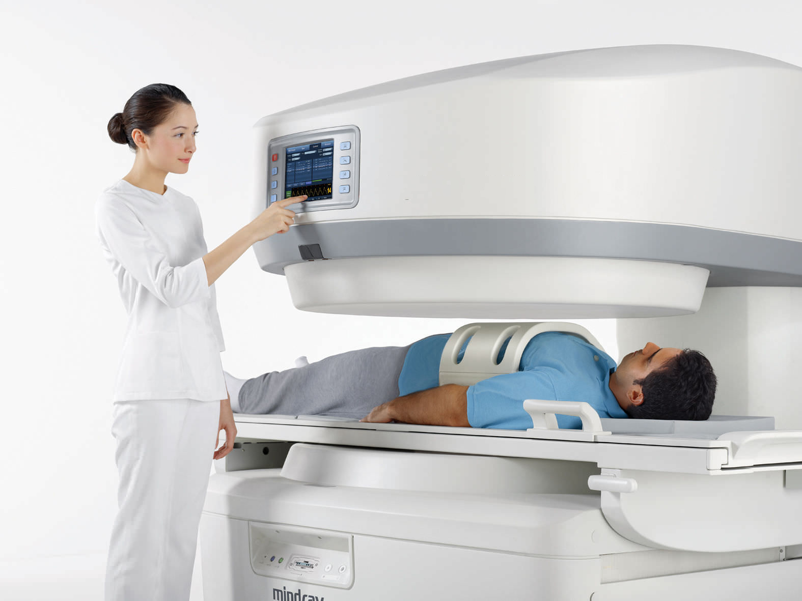 Why Use Upright Mri Advanced Diagnostics Upright Open - vrogue.co