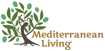 Mediterranean Living