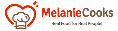 Melanie Cooks