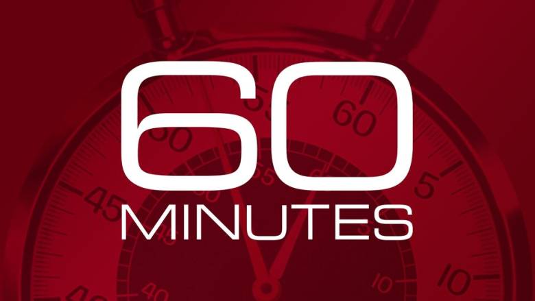 60 Minutes