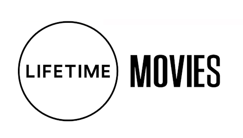 Lifetime Movie Network