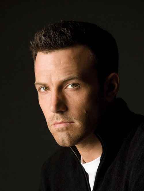 Ben Affleck Haircut UPDATED 2020 - Men's Hairstyles X