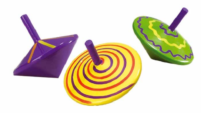 18 Best Toys for Autistic Kids of All Ages - MentalUP