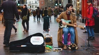 La vida del músico: preguntas y respuestas para conocer la realidad de la industria musical