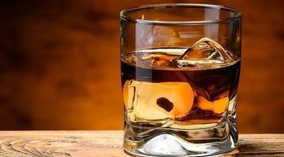 Whisky: un poco de historia sobre la bebida más icónica