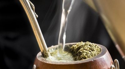 Yerba mate: origen, cómo se hace y enfrentamiento entre Uruguay y Argentina