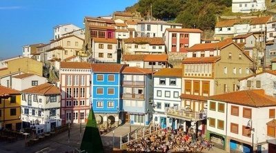 Los mejores pueblos para viajar por España