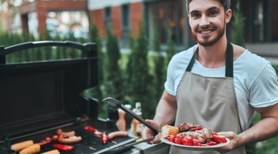 Cómo hacer una barbacoa: consejos y trucos