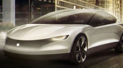 ¿Un Apple Car en 2024? ¿Qué hay de cierto en los rumores?