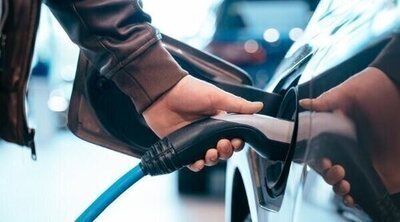 ¿Reemplazará el coche de hidrógeno al eléctrico?