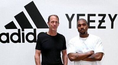 ¿Cuánto va a perder adidas sin Kanye West?