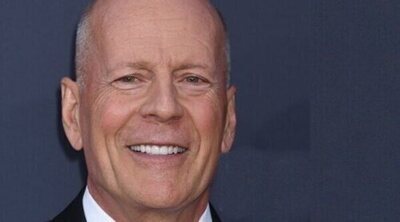 ¿Qué es la demencia frontotemporal, la enfermedad de Bruce Willis?