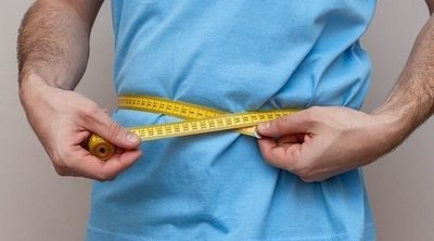 La operación bikini empieza en enero: consejos y pasos que dar