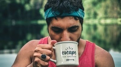 La cafeína en el deporte: ¿es recomendable tomarla como suplemento deportivo?