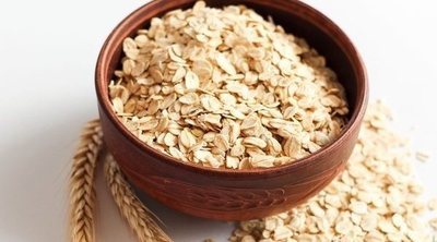 Avena: propiedades, beneficios y recetas que estén ricas