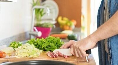 La importancia de la dieta: consejos para que la alimentación acompañe correctamente a tu entrenamiento