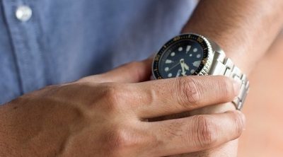 Los 9 mejores relojes para los jóvenes