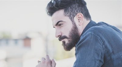 Consejos para una barba perfecta