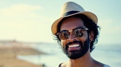 Tendencias gafas de sol hombre 2019: las gafas de sol que se llevarán este año