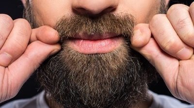 Los trasplantes para barba: en qué consisten y cómo funcionan