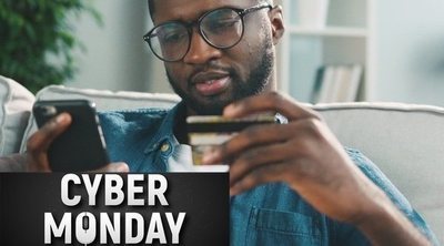 Cyber Monday: las 7 mejores ofertas en moda y estilo masculino