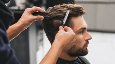 5 peinados para hombre que se llevarán en 2020