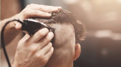 ¿Raparse o dejarse crecer el pelo? Las dos tendencias de la cuarentena