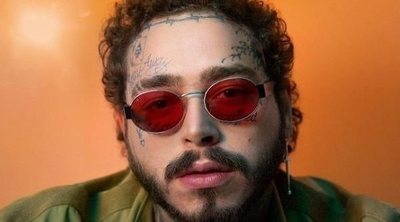 Colección Post Malone x Arnette 2020: las gafas más esperadas del verano