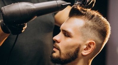 Cortes de pelo para hombres que son tendencia