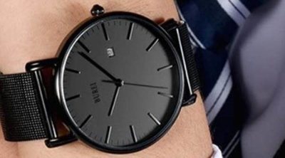 5 relojes de menos de 50 euros para ir a la moda en 2023