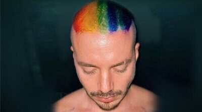 5 colores de pelo para hombre: ¿qué tinte te queda mejor?