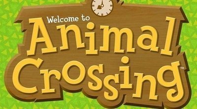 ¿Por qué la gente sigue enganchada a 'Animal Crossing' en 2023?