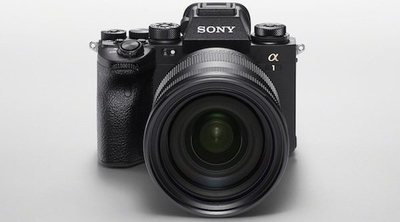 Sony Alpha 1, la cámara de 50 Mpx que revoluciona el mercado