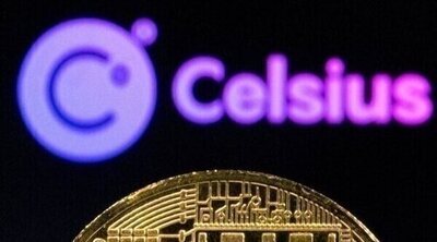 Celsius quiebra y pone en jaque a las crypto