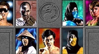 30 años de Mortal Kombat, el juego por el que se creó la clasificación por edades