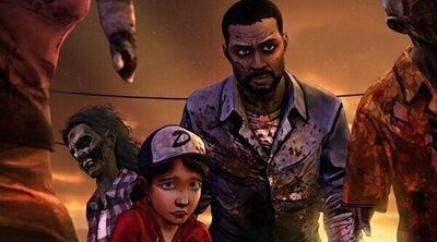 7 juegos parecidos a 'The Last of Us' que te encantarán