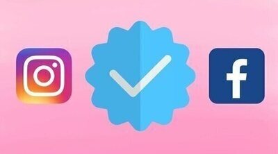 Meta Verified, el servicio de pago para Instagram y Facebook