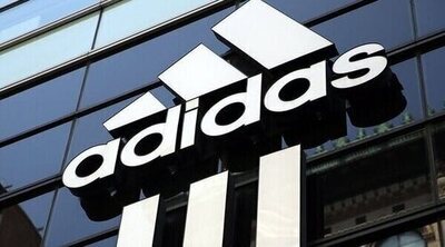 adidas espera que 2023 sea su peor año de las últimas tres décadas