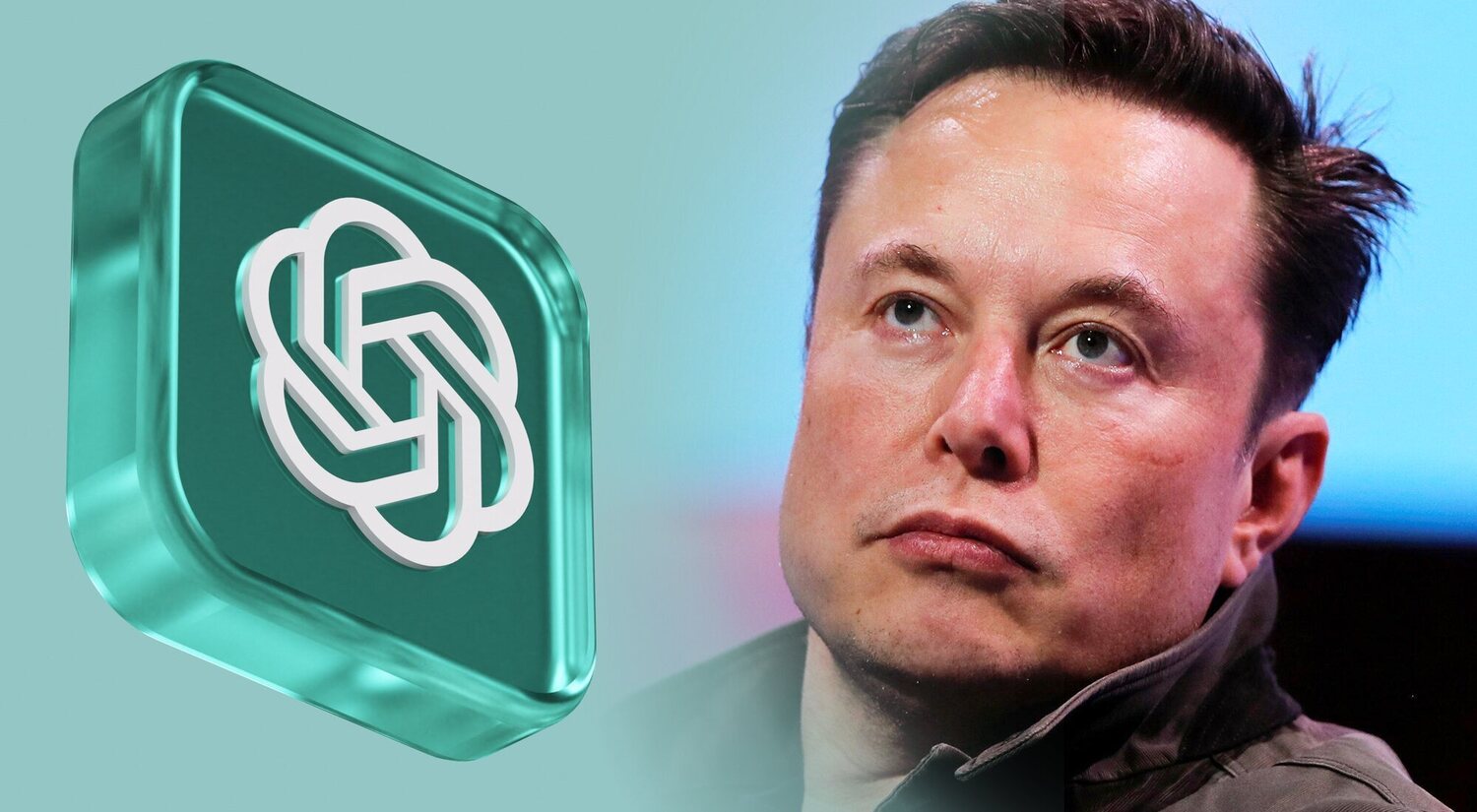 Elon Musk y expertos piden frenar la IA