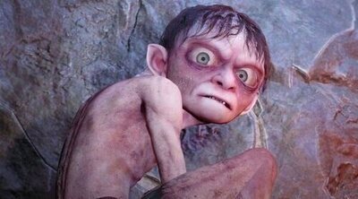 ¿Es tan malo el juego de Gollum como parece?