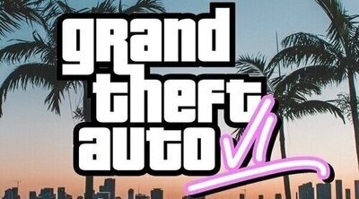 GTA VI, el videojuego más caro de la historia