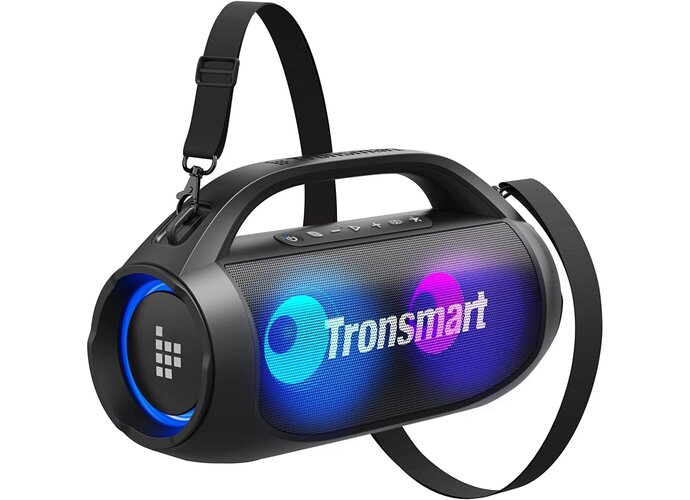 Tronsmart Bang SE