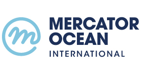 Mercator Ocean