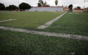 The Fremont Union High School District board of trustees approved a $31.6 million contract to update the turf fields at Fremont, Homestead, Lynbrook, Monta Vista and Cupertino high schools.