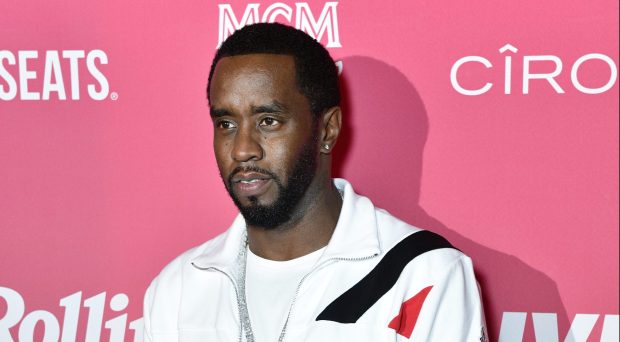 A federal grand jury in New York is hearing evidence in a criminal investigation involving Sean “Diddy” Combs, but sources did not give details on what claims the investigation involves.