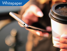 Whitepaper: Mobile vs. desktop ads