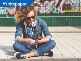 Whitepaper: Ad concept or copy testing?